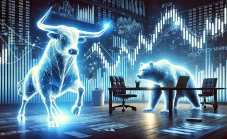 ریزش سنگین ۲۱ هزار واحدی شاخص بورس در پایان معاملات امروز