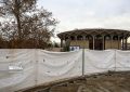 سرانجام ساماندهی حریم تئاتر شهر/ بدهی 9600 میلیارد تومانی پاساژ علاالدین به شهرداری