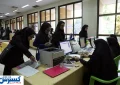 سنگ تمام دولت برای دختران؛ شرایط دریافت مستمری بازماندگان اعلام شد