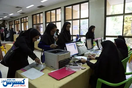 سنگ تمام دولت برای دختران؛ شرایط دریافت مستمری بازماندگان اعلام شد
