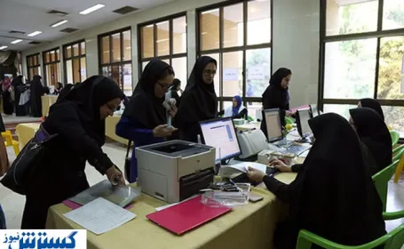 سنگ تمام دولت برای دختران؛ شرایط دریافت مستمری بازماندگان اعلام شد