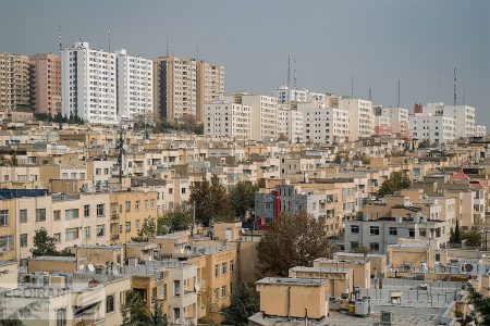 سود وام 750 میلیون تومانی مسکن ایثارگران چقدر است؟