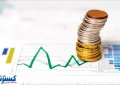 سپرده داران بانکی حتماً بخوانند | بانک مرکزی اطلاعیه داد