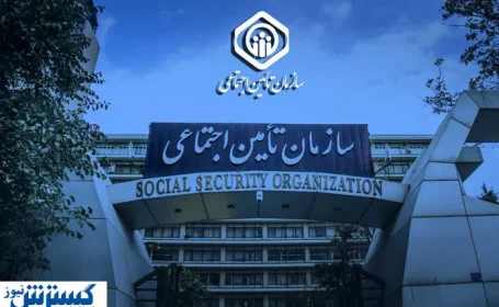 شرایط طلایی دریافت مستمری پدر برای فرزندان دختر و پسر مشخص شد