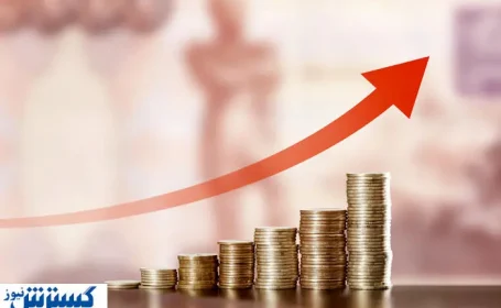 شوک خبری؛ شکاف درآمدی ایرانیان بیشتر شد