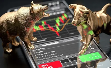 صعود در بازار بورس | اخبار مهم برای فعالان بازارسرمایه اعلام شد