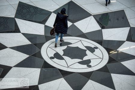 صیدی:امیدوارم با دستور پزشکیان، وضعیت نرخ ارز اصلاح شود