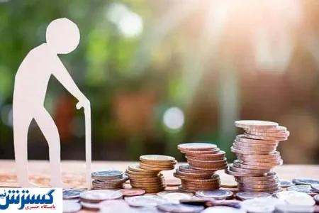 ضرب‌الاجل بازنشستگان به آقای رئیس؛ معوقات در این تاریخ باید واریز شود