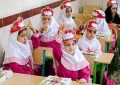 طرح جدید مجلس برای آغاز آموزش رسمی کودکان از پنج سالگی