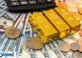 طلا در اوج جدید | منتظر انفجار قیمت شدید باشیم؟
