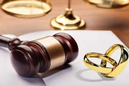 طلاق صوری برای سوءاستفاده از مزایای تامین اجتماعی؛ کشف 1300 پرونده تقلب در قانون