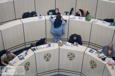ظهور رکن عاملان مجاز (AP)؛  راه‌حلی برای رفع مشکل حباب صندوق‌های قابل‌معامله