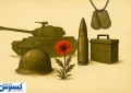 فداکارترین قشر ایران نفس راحتی کشید