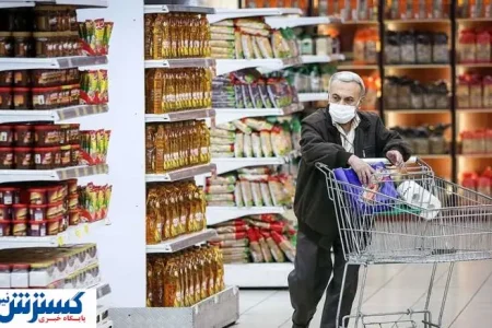 فوری؛ اجرای طرح یارانه کالابرگ در نشست سران قوا تصویب شد