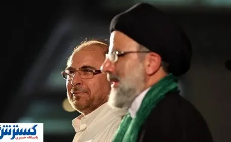 قالیباف شخصاً دستور واریز مرحله جدید کالابرگ را صادر کرد