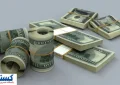 قیمت امروز دلار بازار را میخکوب کرد (پنجشنبه ۶ شهریور ۱۴۰۴)