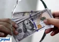 قیمت امروز دلار در بازار آزاد (جمعه ۷ شهریور۱۴۰۴) | نرخ درهم و دینار تغییر کرد
