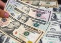 قیمت امروز دلار، یورو و درهم در بازار رسمی