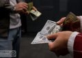 قیمت امروز دلار، یورو و درهم/ قیمت اسکانس سبز در محدوده تعادلی می‌ماند؟