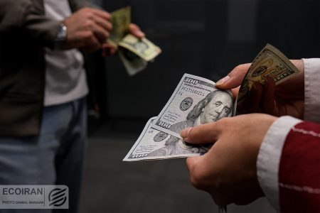 قیمت امروز دلار، یورو و درهم/ قیمت اسکانس سبز در محدوده تعادلی می‌ماند؟