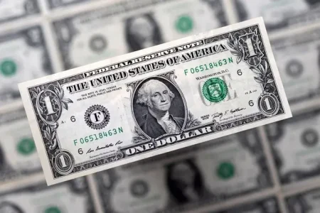 قیمت دلار آزاد با سیگنال کاهشی اعلام شد + جدول