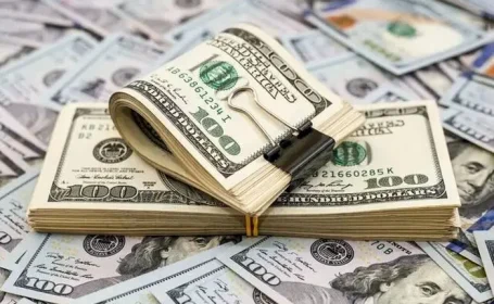 قیمت دلار کانال صعودی را پس گرفت (۲۹ مرداد ۱۴۰۴)