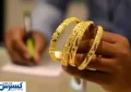 قیمت طلا اعلام شد (۲۹ مرداد ۱۴۰۴)