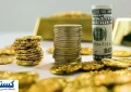 قیمت طلا بعد از ماه صفر پیش بینی شد
