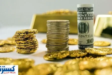 قیمت طلا بعد از ماه صفر پیش بینی شد