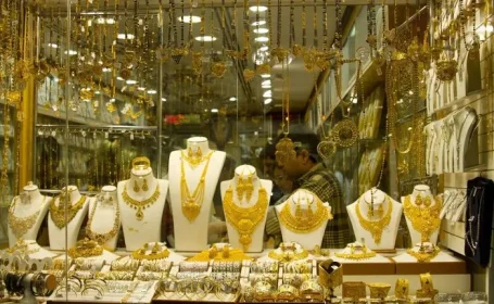 قیمت طلا ۱۸ عیار امروز ۲۶ مرداد اعلام شد + جدول