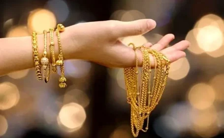 قیمت طلا ۱۸ عیار امروز ۲۸ مرداد اعلام شد + جدول