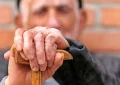 مبلغ جدید واریزی بازنشستگان در مرداد و شهریور ۱۴۰۴ رسماً مشخص شد + جزئیات