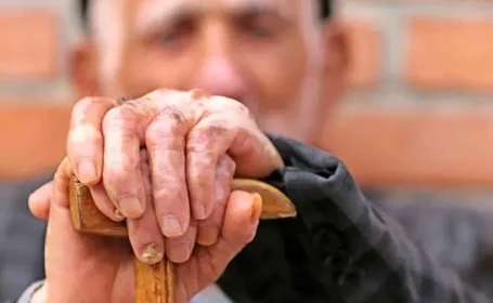 مبلغ جدید واریزی بازنشستگان در مرداد و شهریور ۱۴۰۴ رسماً مشخص شد + جزئیات