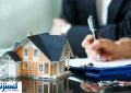 مجلس به بانک‌ها اخطار داد | نپرداختن وام، تاوان سنگینی دارد