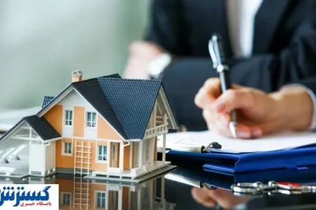 مجلس به بانک‌ها اخطار داد | نپرداختن وام، تاوان سنگینی دارد