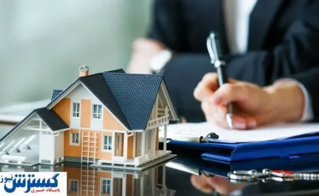 مجلس به بانک‌ها اخطار داد | نپرداختن وام، تاوان سنگینی دارد