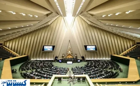 مجلس دستور جلوگیری از حذف یارانه این دهک‌ها را صادر کرد