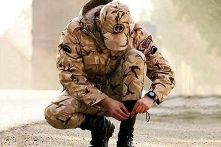 مشمولین غیرغایب نیازی به اخذ مجوز خروج از کشور ندارند