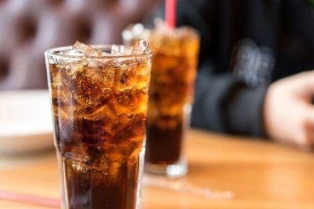 مصرف بالای نوشابه در ایران؛ نوشابه خورترین استانها کدامند؟