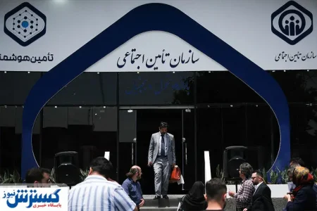 معوقات بازنشستگان از ۱۲ شهریور واریز می‌شود؛ حداقل‌ بگیران اول صف