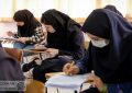نتایج کنکور نوبت دوم اعلام شد