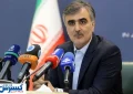 نسخه فرزین برای حذف ریال رو شد | قِران برمی گردد!
