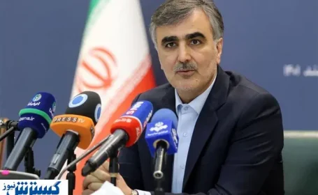 نسخه فرزین برای حذف ریال رو شد | قِران برمی گردد!