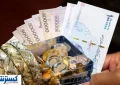 نقشه عجیب دولت برای دلخوشی مردم