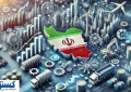 نگاهی به وضعیت اقتصادی ایران در مرداد ۱۴۰۴