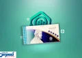 هدیه ۷۰ میلیونی به نوزادان ۱۴۰۴ | ماجرا چیست؟