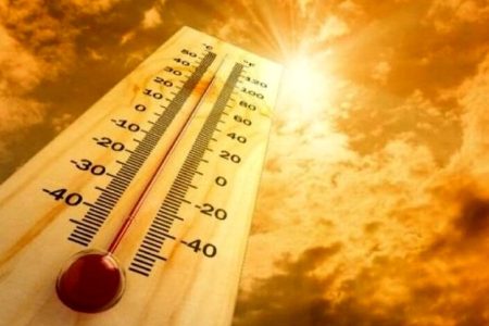 هشدار مهم هواشناسی؛ هوا گرم شد؟