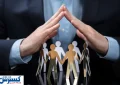 هشدار وزارت کار؛ کارگاه‌های زیر ۱۰ نفر کشور را تهدید می‌کنند