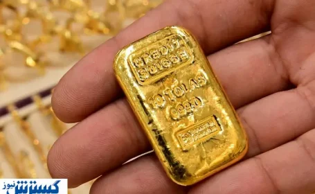 هشداری برای سرمایه‌گذاران طلا و سکه ؛ ضرر نکنید !