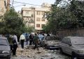 هویت بعضی از شهدای جنگ ۱۲ روزه مشخص نیست